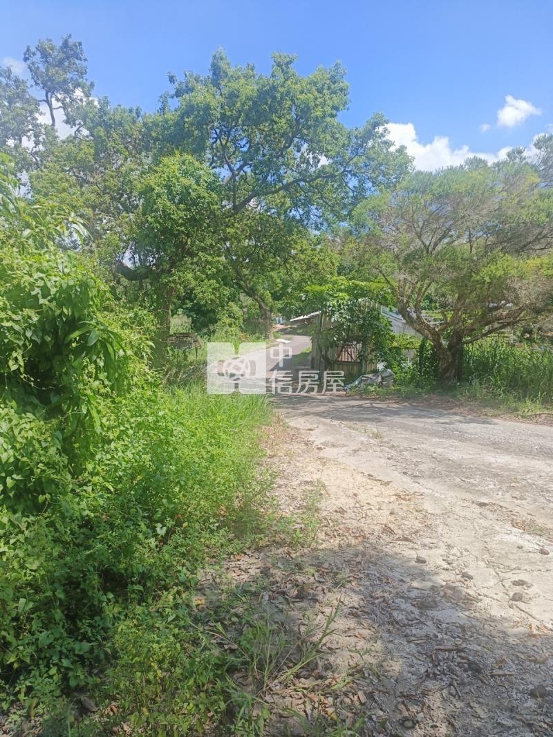 關廟超值農地房屋室內格局與周邊環境