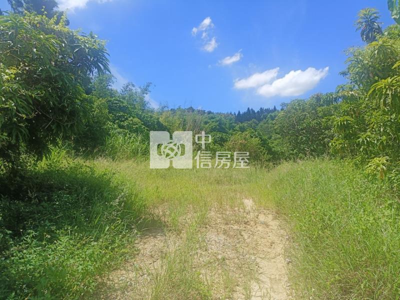 關廟超值農地房屋室內格局與周邊環境