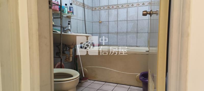 員林龍燈公園旁華廈房屋室內格局與周邊環境