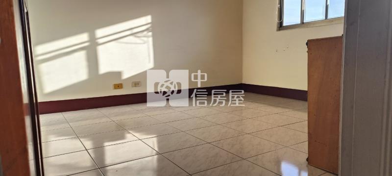 員林龍燈公園旁華廈房屋室內格局與周邊環境