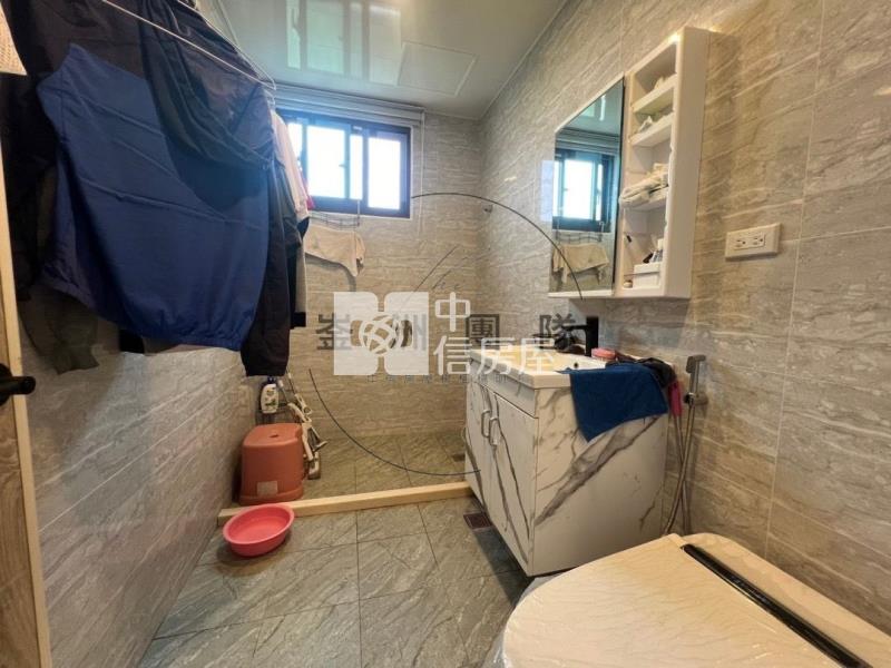 龍潭梅開三度邊間房屋室內格局與周邊環境