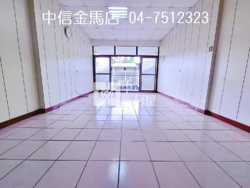 彰化桃源美透天房屋室內格局與周邊環境