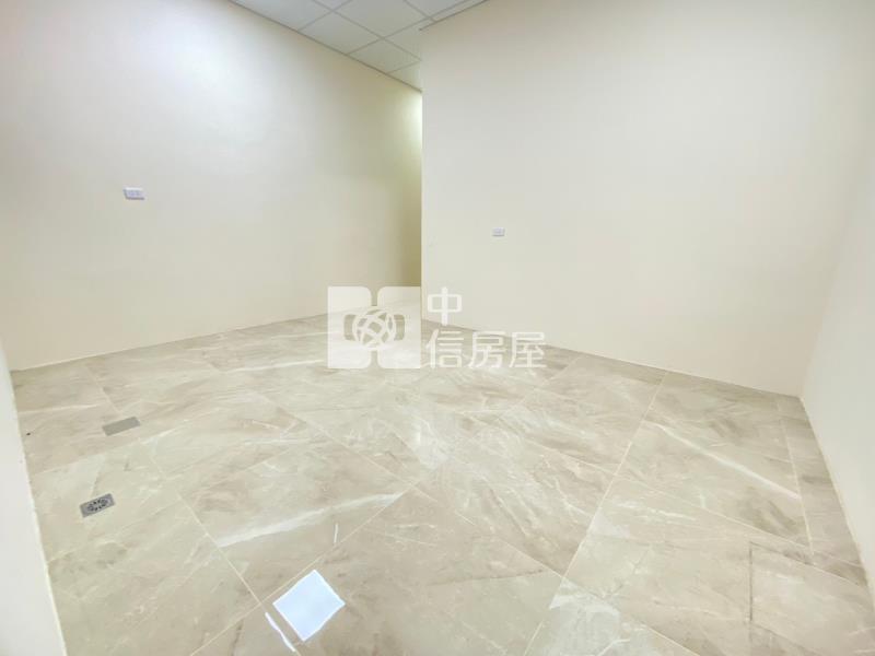 太平建國公園無抗性孝親美透門前停車房屋室內格局與周邊環境