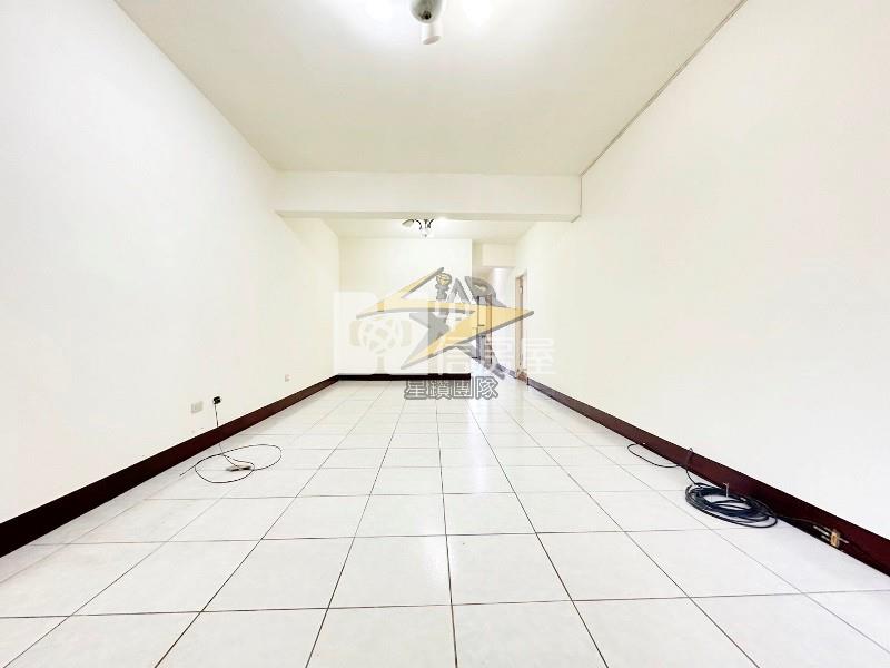 【星鑽】內壢高中旁3房前後陽台房屋室內格局與周邊環境