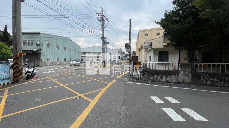 雅潭神林南小坪數乙工房屋室內格局與周邊環境