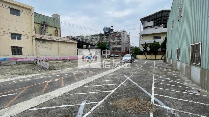 雅潭神林南小坪數乙工房屋室內格局與周邊環境