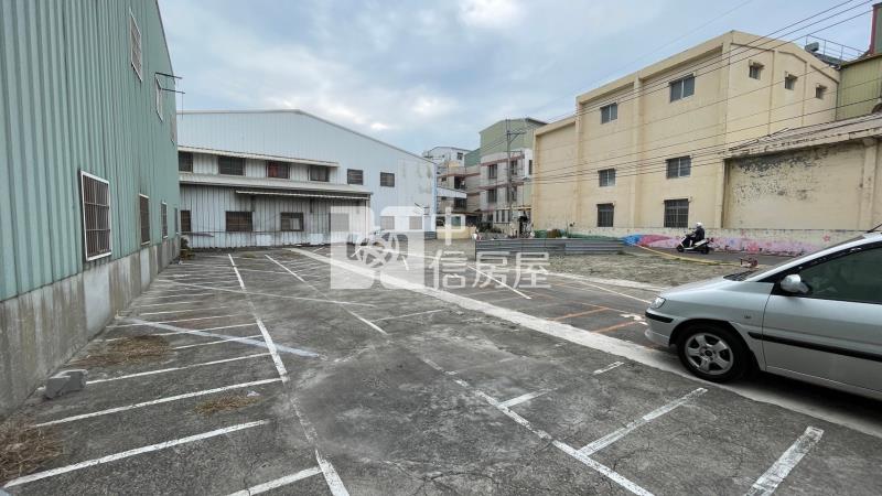雅潭神林南小坪數乙工房屋室內格局與周邊環境