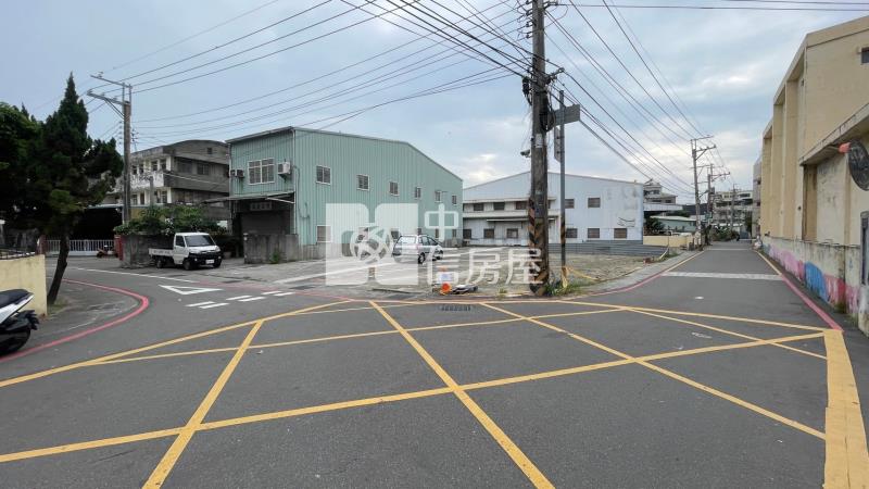 雅潭神林南小坪數乙工房屋室內格局與周邊環境