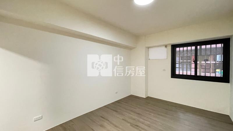 大巨蛋旁三房平車房屋室內格局與周邊環境
