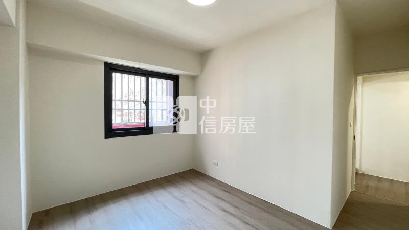 大巨蛋旁三房平車房屋室內格局與周邊環境