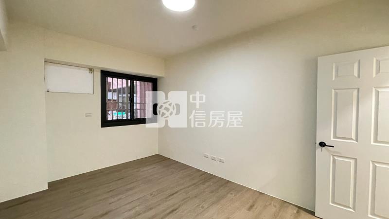 大巨蛋旁三房平車房屋室內格局與周邊環境