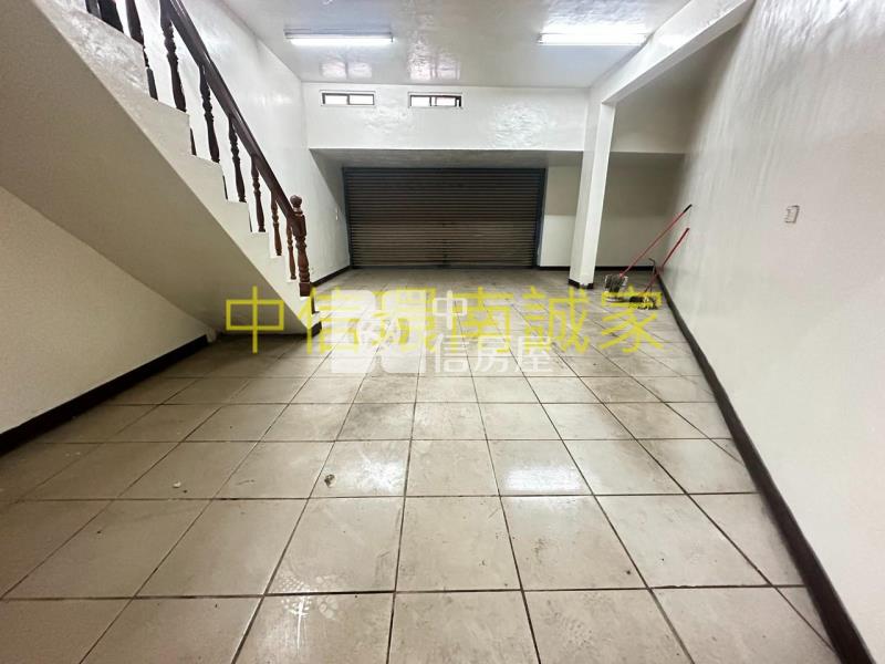 龍潭交流道超值透天房屋室內格局與周邊環境