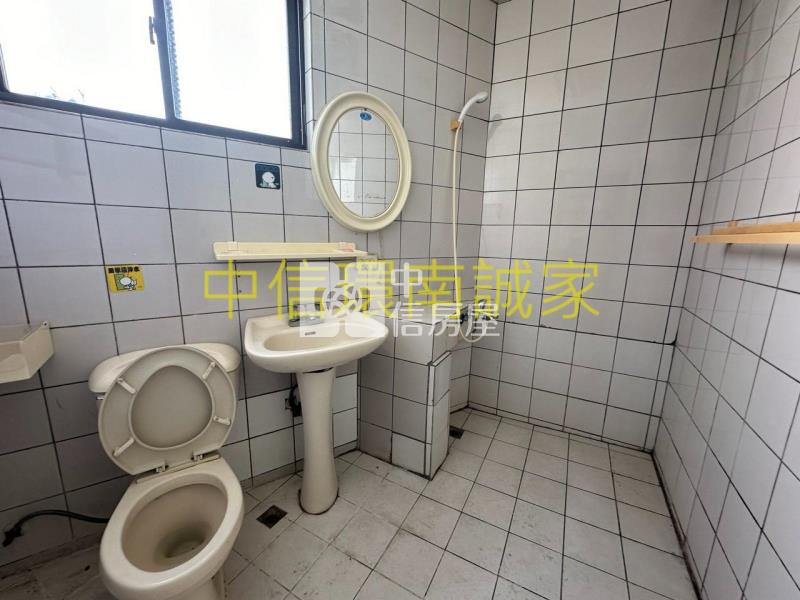 龍潭交流道超值透天房屋室內格局與周邊環境