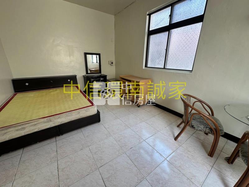 龍潭交流道超值透天房屋室內格局與周邊環境