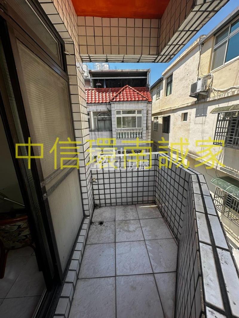 龍潭交流道超值透天房屋室內格局與周邊環境