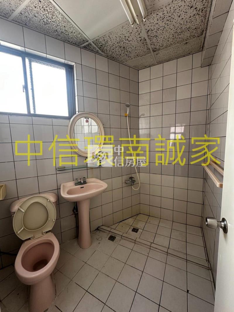 龍潭交流道超值透天房屋室內格局與周邊環境