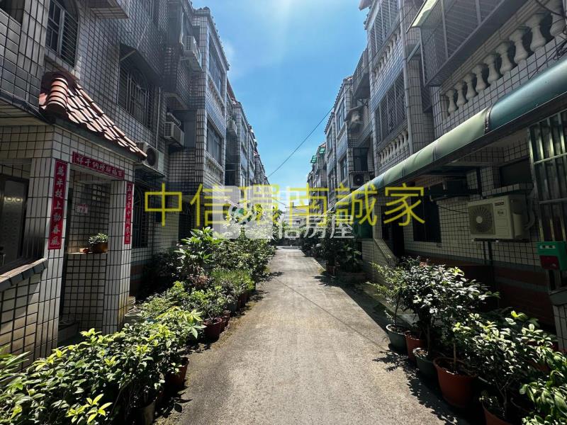 龍潭交流道超值透天房屋室內格局與周邊環境