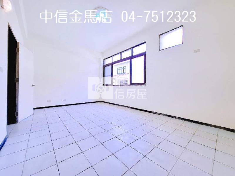 獨家專賣糖友邊間透天房屋室內格局與周邊環境