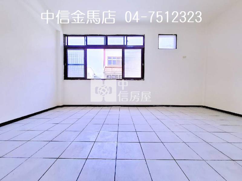 獨家專賣糖友邊間透天房屋室內格局與周邊環境
