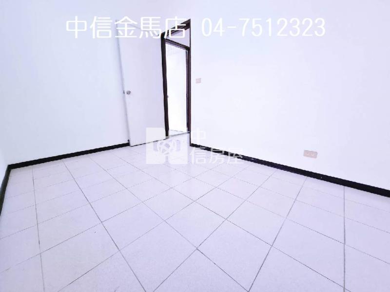 獨家專賣糖友邊間透天房屋室內格局與周邊環境