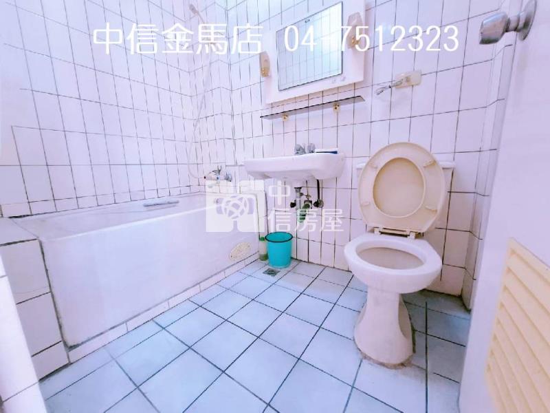 獨家專賣糖友邊間透天房屋室內格局與周邊環境