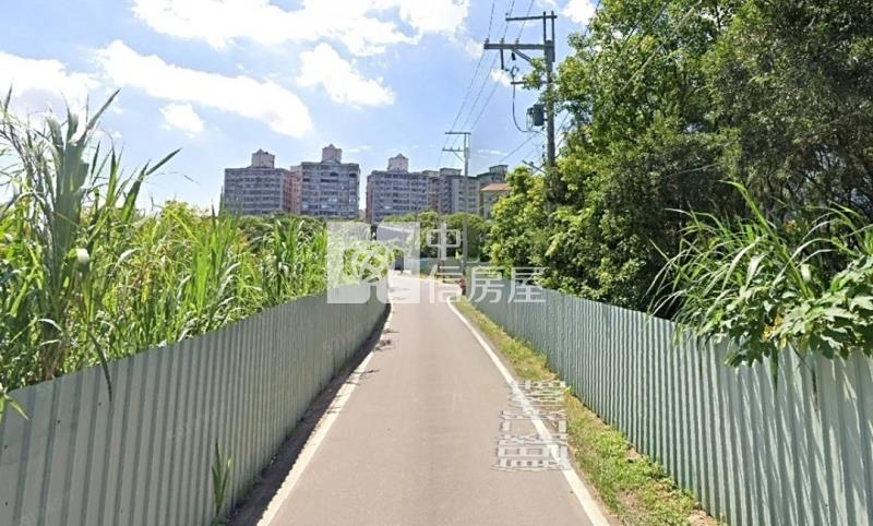 復旦高中都內田146坪房屋室內格局與周邊環境