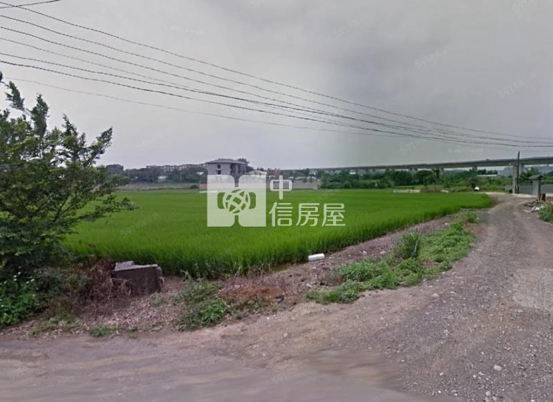復旦高中都內田146坪房屋室內格局與周邊環境