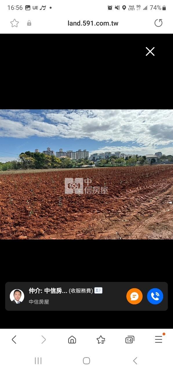 復旦高中都內田146坪房屋室內格局與周邊環境