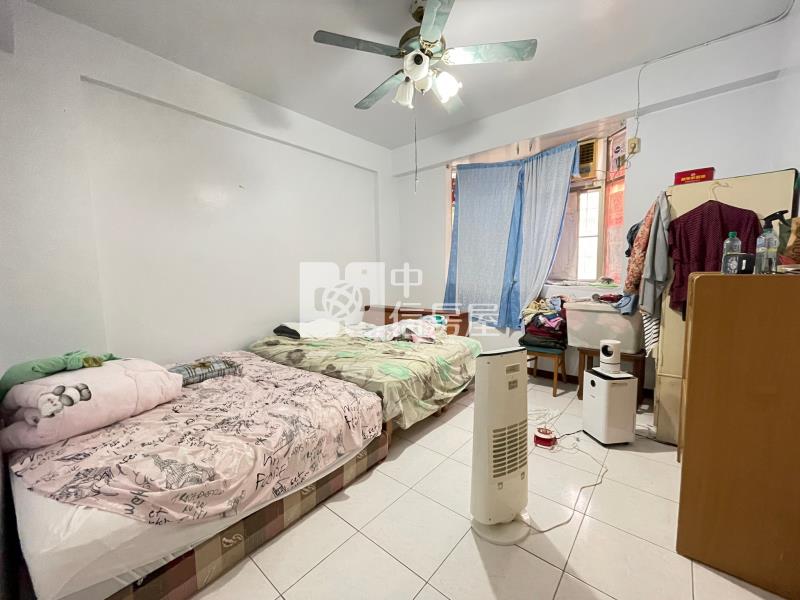 崇蘭面寬5房車墅房屋室內格局與周邊環境