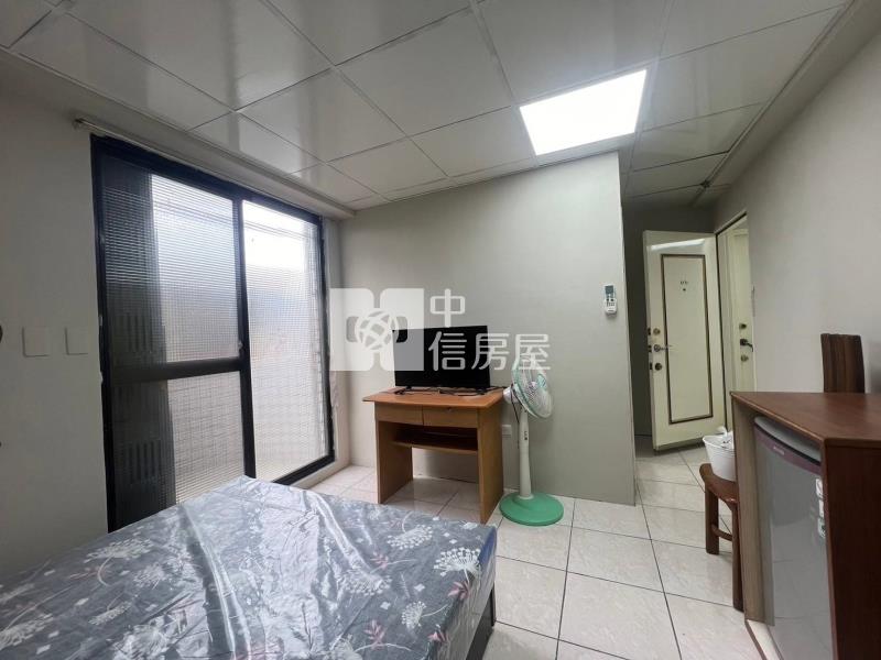埔心火車站4套房房屋室內格局與周邊環境