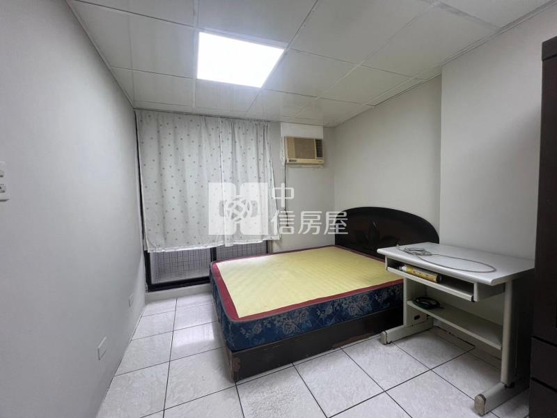 埔心火車站4套房房屋室內格局與周邊環境