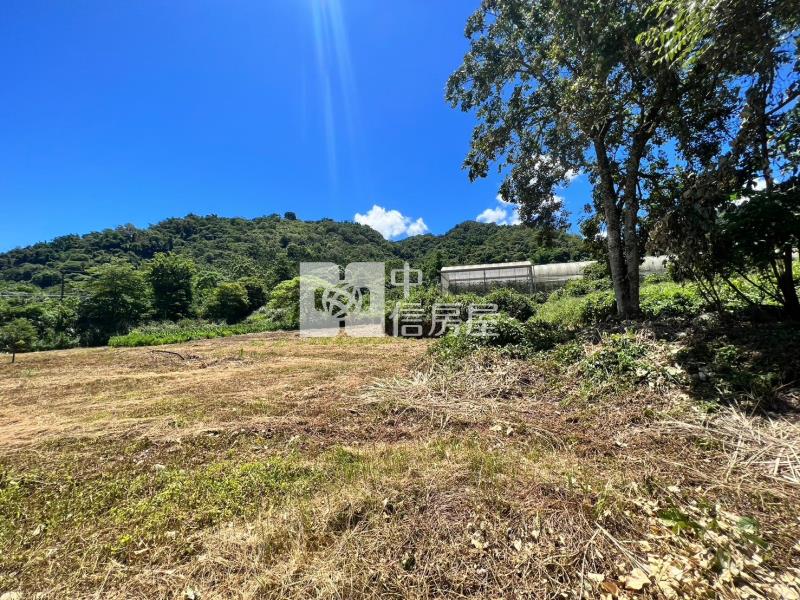北港溪田+建房屋室內格局與周邊環境