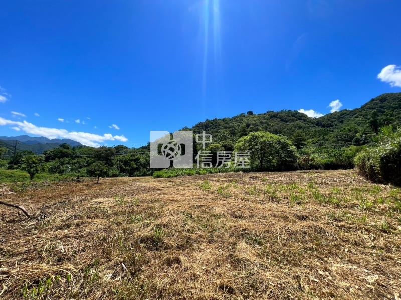 北港溪田+建房屋室內格局與周邊環境
