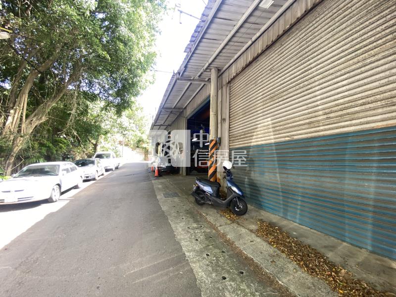 【安家】近新屋交流道挑高農地廠房房屋室內格局與周邊環境