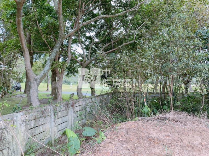 龍潭一般農房屋室內格局與周邊環境