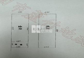 【奔馳】海湖透天店面房屋室內格局與周邊環境