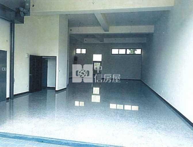 楊梅區乙種工業廠辦房屋室內格局與周邊環境