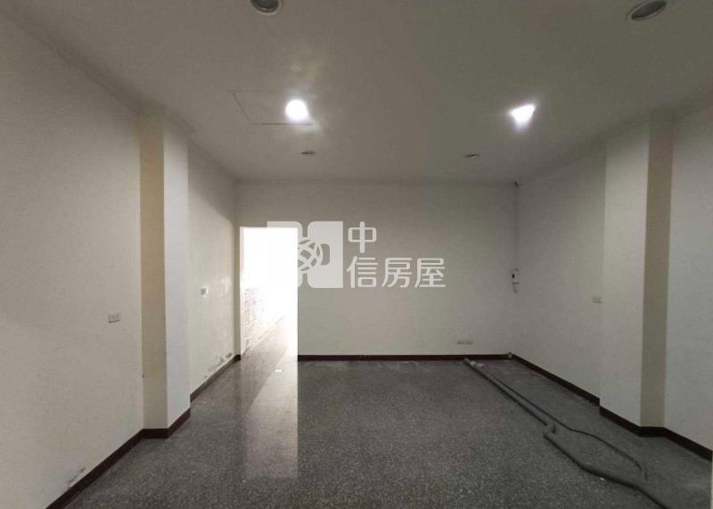 松竹北路14米金透店房屋室內格局與周邊環境