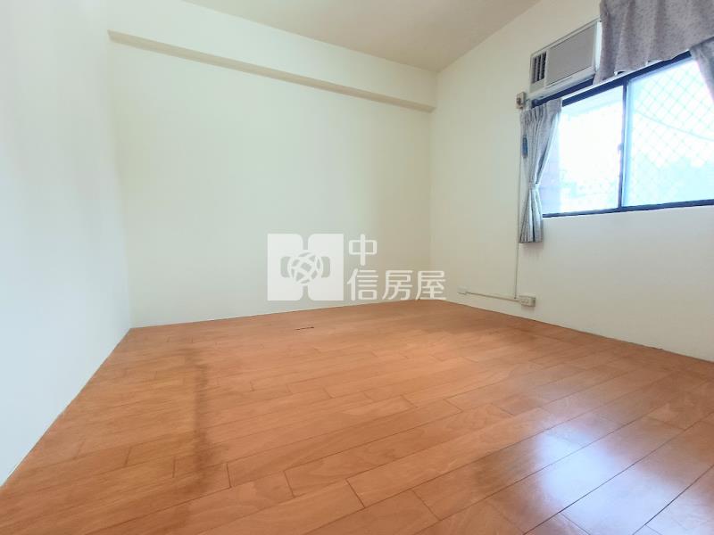 親親戲院.四房健身美寓.室內31坪.專約.歡迎同行配件.房屋室內格局與周邊環境