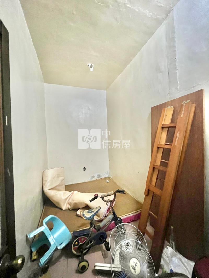秒殺活路六房美透天房屋室內格局與周邊環境