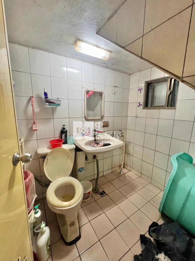 秒殺活路六房美透天房屋室內格局與周邊環境