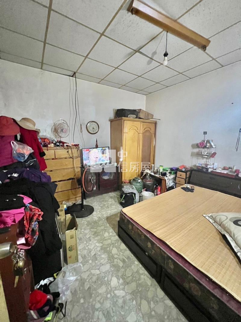 秒殺活路六房美透天房屋室內格局與周邊環境