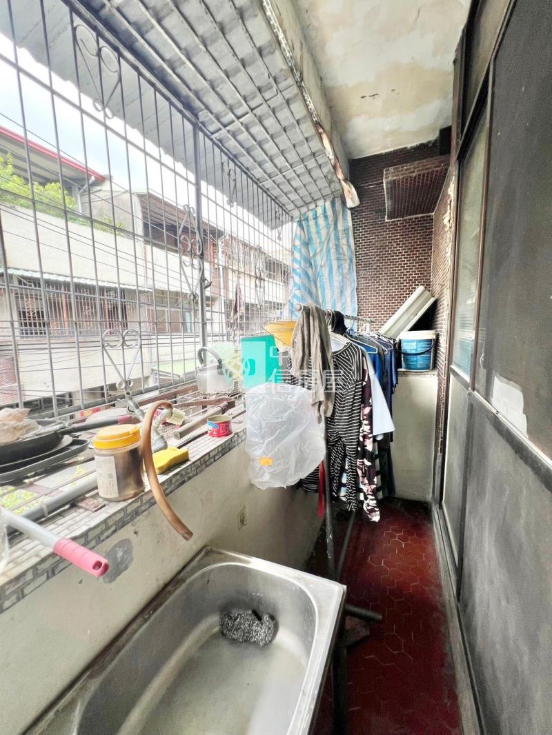 秒殺活路六房美透天房屋室內格局與周邊環境