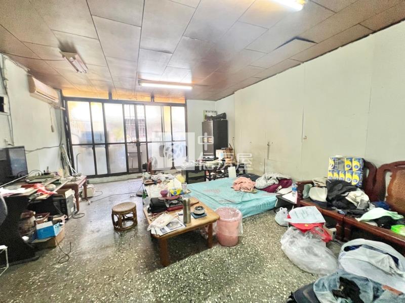 秒殺活路六房美透天房屋室內格局與周邊環境