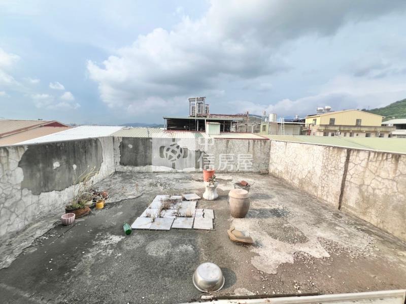 秒殺活路六房美透天房屋室內格局與周邊環境