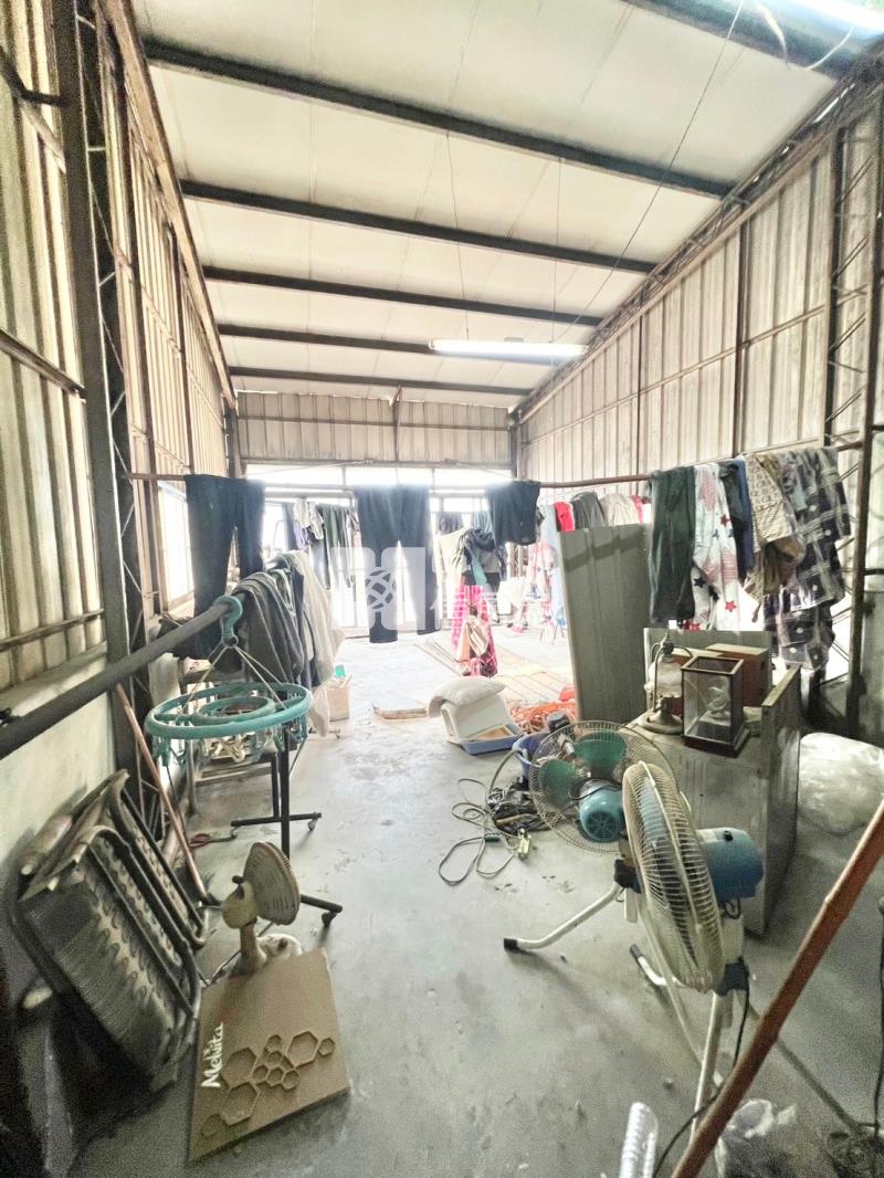秒殺活路六房美透天房屋室內格局與周邊環境