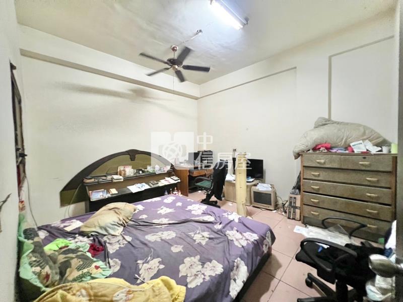 秒殺活路六房美透天房屋室內格局與周邊環境