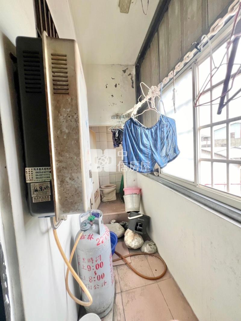 秒殺活路六房美透天房屋室內格局與周邊環境