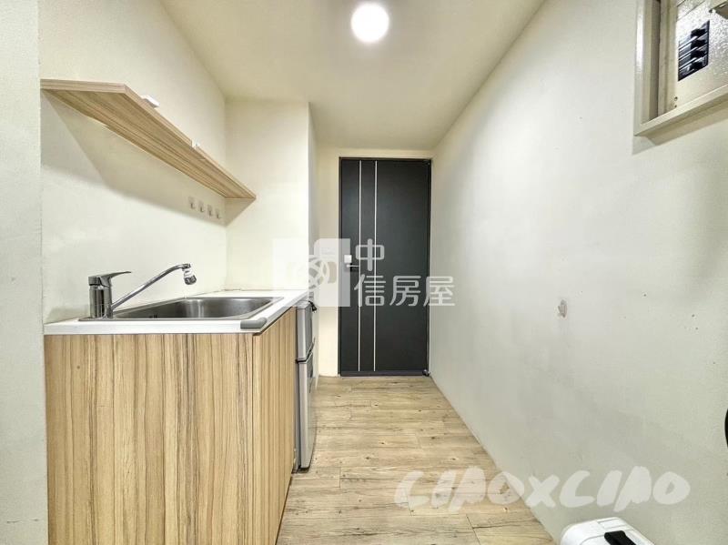 崇德商圈金雞母低總價5套房房屋室內格局與周邊環境