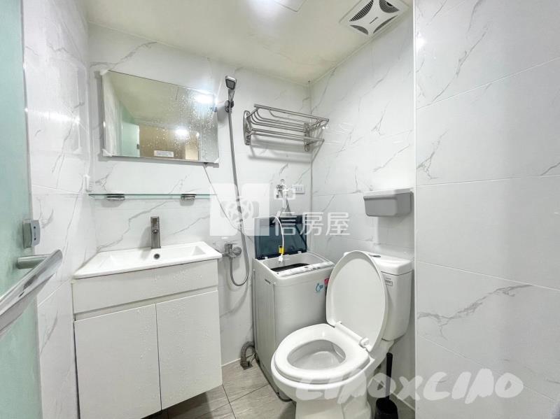 崇德商圈金雞母低總價5套房房屋室內格局與周邊環境